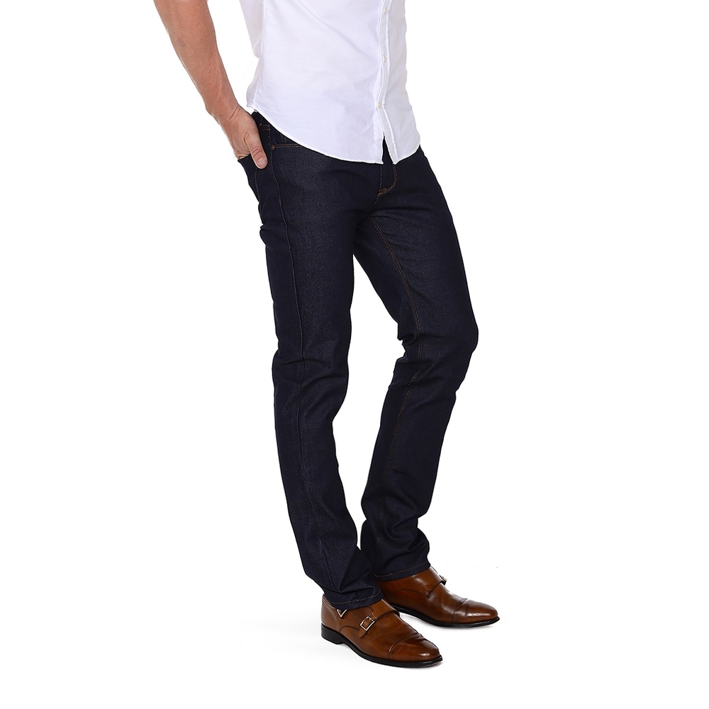 Mott & Bow jeans